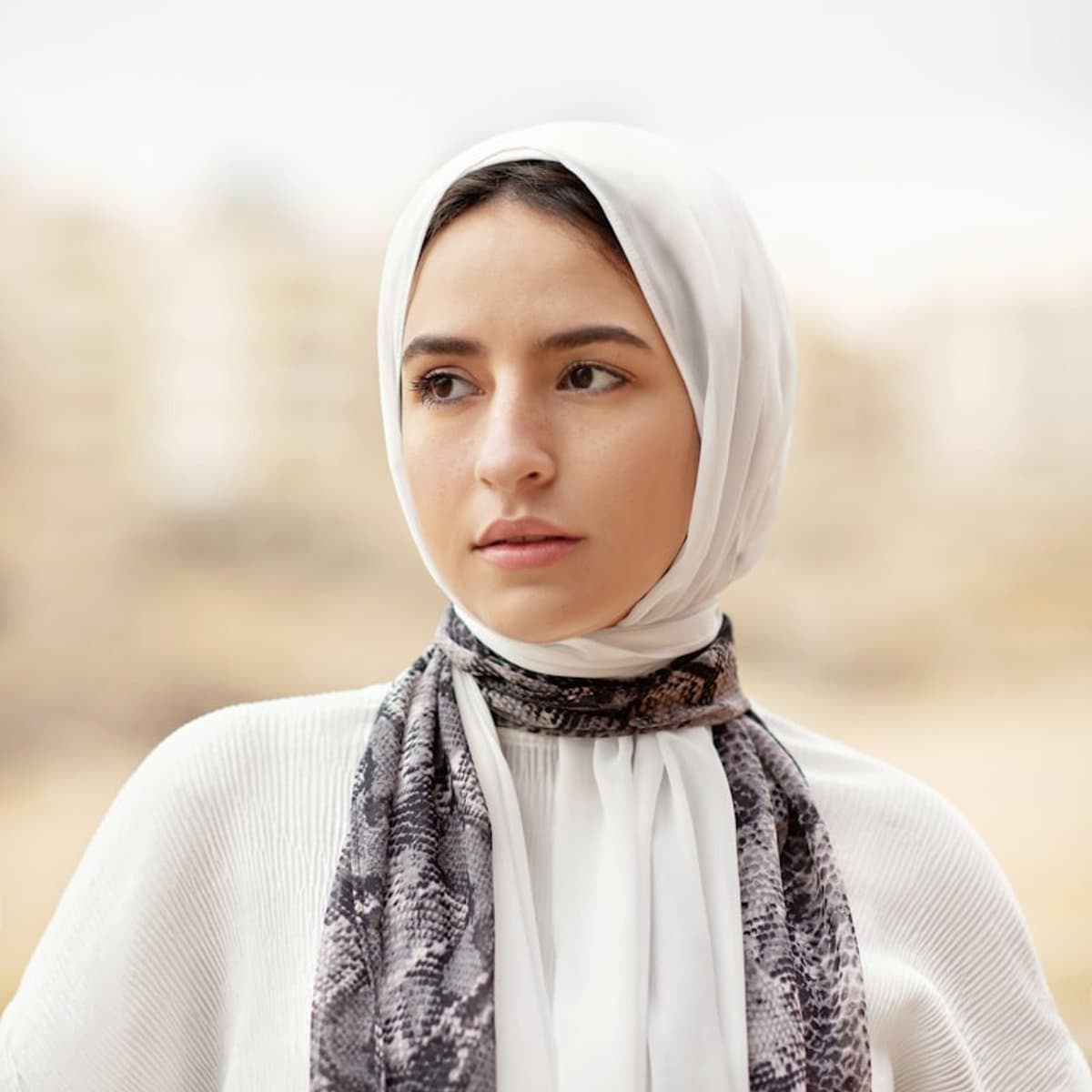 Hijab